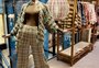 Veja como é o novo espaço da boutique caxiense Rafaela Tomazzoni