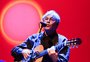 Shows de Caetano Veloso em Porto Alegre ganham novas datas