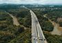 Quem irá pagar pela recuperação de ponte na BR-386, no Vale do Taquari