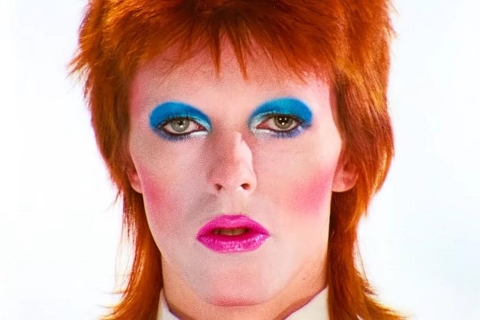 Universal / Divulgação Universal / Divulgação