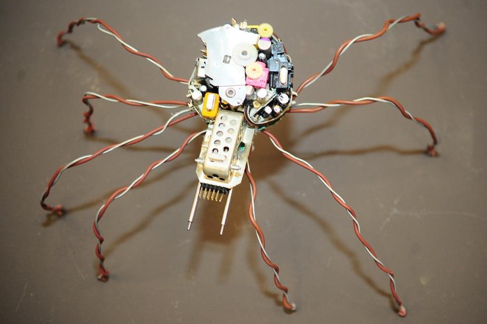 Porthus Junior / Agencia RBS