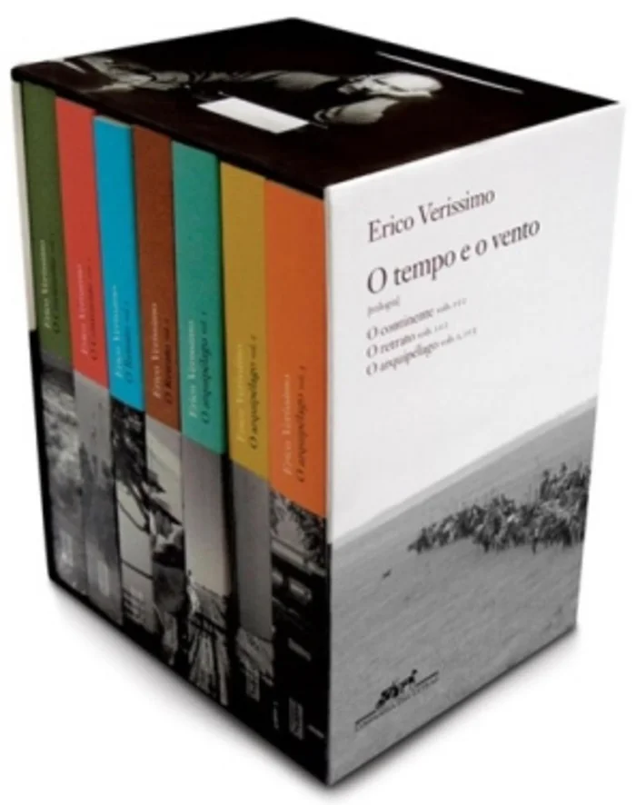 Divulgação / Companhia das Letras