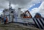 Parceria entre Furg e Universidade de Lisboa prevê expedições na Antártica