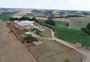 Cooperativa da Serra compra frigorífico com capacidade para abater 600 suínos por dia
