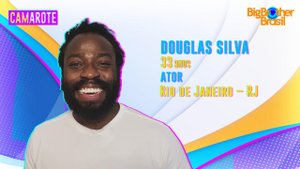Globo / Divulgação Globo / Divulgação