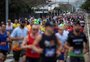 Por que alguém corre 42 quilômetros?