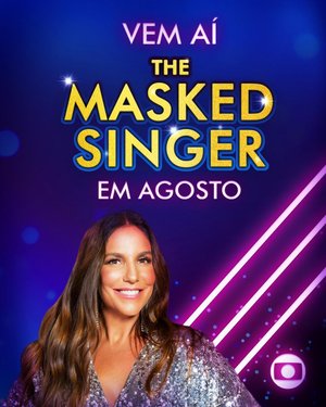 TV Globo / Divulgação TV Globo / Divulgação