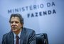 Fernando Haddad promete negociar texto de MP do PIS/Cofins com Congresso