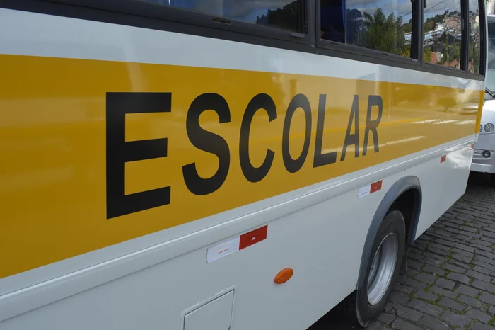 Leonardo Portella / divulgação