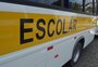 Novo decreto muda transporte escolar e preocupa famílias de localidades de Caxias do Sul