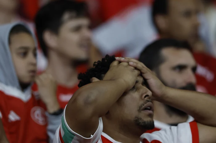 Jeff Botega / Agencia RBS Jeff Botega / Agencia RBS