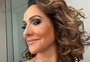 Maria Beltrão fala de reposição hormonal para não perder a libido: "Me sinto mulherão"
