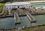 Secretário de Defesa dos EUA chama América Latina de "quintal" ao criticar influência da China