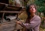 Série de "O Senhor dos Anéis" é grandiosa e uma viagem épica para antigos e novos visitantes da Terra Média