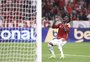 O que os colunistas de GZH disseram sobre o empate do Inter com o Remo