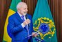 Lula avalia entregar casas a atingidos por enchente em Porto Alegre e Região Metropolitana nos próximos dias