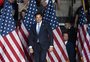 Quem é Marco Rubio, escolhido para chefiar a diplomacia dos EUA no segundo mandato de Trump