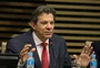 Marta Sfredo: inflação acima da expectativa põe pressão sobre marco fiscal de Haddad