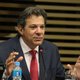 FERNANDO HADDAD