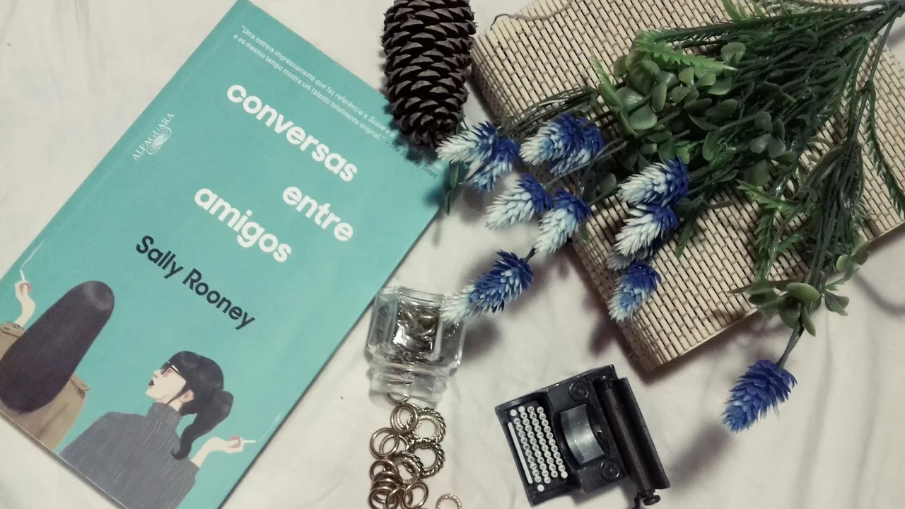 Reprodução / Internet