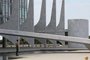 PalÃ¡cio do Planalto na PraÃ§a dos TrÃªs Poderes em BrasÃ­liaPalácio do Planalto na Praça dos Três Poderes em Brasília Foto: Fabio Rodrigues Pozzebom / Agência Brasil/ DivulgaçãoLocal: BrasÃ­liaIndexador: Fabio Rodrigues Pozzebom/AgÃªnciFonte: AgÃªncia Brasil/Empresa Brasil dFotógrafo: Reporter Fotografico<!-- NICAID(14820022) -->