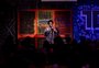 Iotti, Betina Câmara e Enfermeiro Sincero são atrações confirmadas neste mês no Polenta Comedy Club