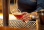 Desvendamos 12 mitos sobre vinhos e cervejas que talvez você não saiba