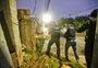 Polícia busca identificar líderes por trás de expulsão de moradores em condomínio na zona norte da Capital