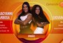 Quem é Gracyanne Barbosa, modelo de fisiculturismo confirmada no "BBB 25"