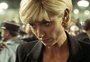 Trailer da sexta temporada de "The Crown" mostra dramas vividos por Diana 