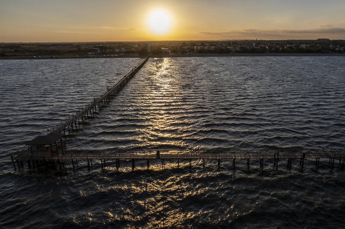 Jefferson Botega / Agencia RBS