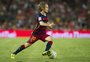 Ex-jogador de Barcelona e Milan é oferecido ao Inter