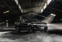 Rampage Laramie Night Edition amplia opções da picape Ram