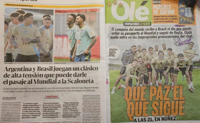 Rodrigo Oliveira / Agência RBS