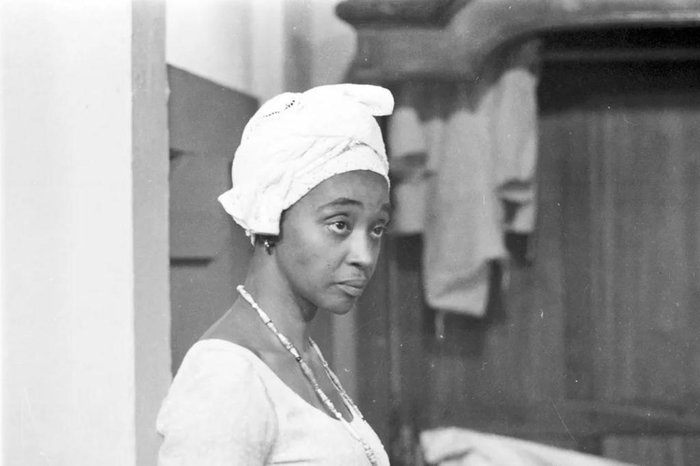 Acervo Globo / Divulgação Acervo Globo / Divulgação