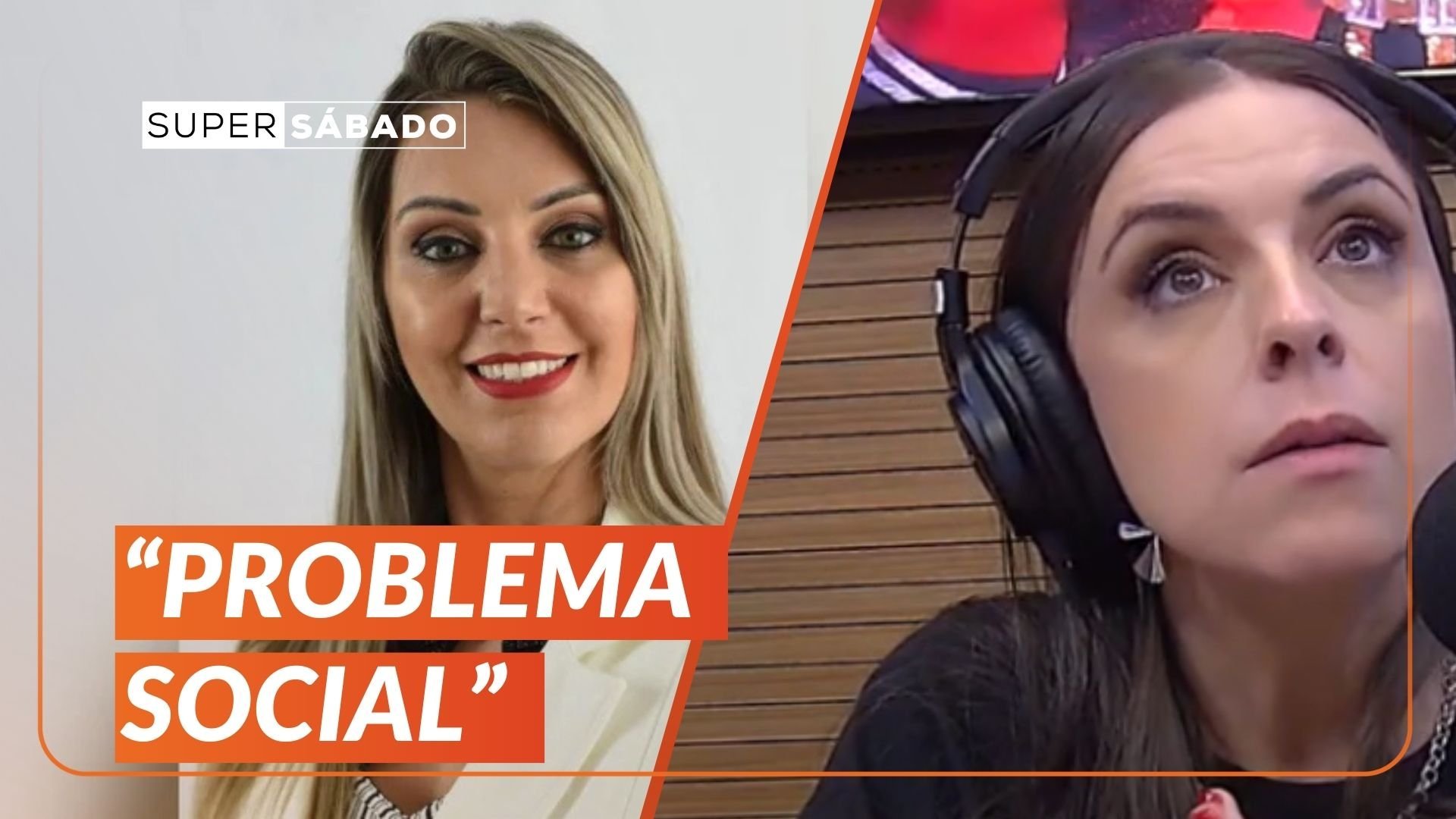 ATROPELAMENTO, FEMINIC&Iacute;DIO e mais: RS tem manh&atilde; marcada pela VIOL&Ecirc;NCIA