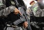 Da crise nas prisões, explosões de assassinatos e roubos de veículo à queda nos indicadores: veja um retrato do crime nos últimos 10 anos