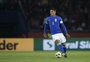 Estrelas do Hexa: Thiago Silva e o sonho de levantar a taça em sua quarta Copa do Mundo