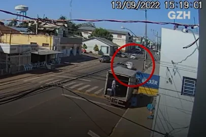 Colisão Salto do Jacuí<!-- NICAID(15206515) -->