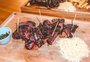 Qual foi o corte de carne bovina que mais encareceu em 2024 e por quê