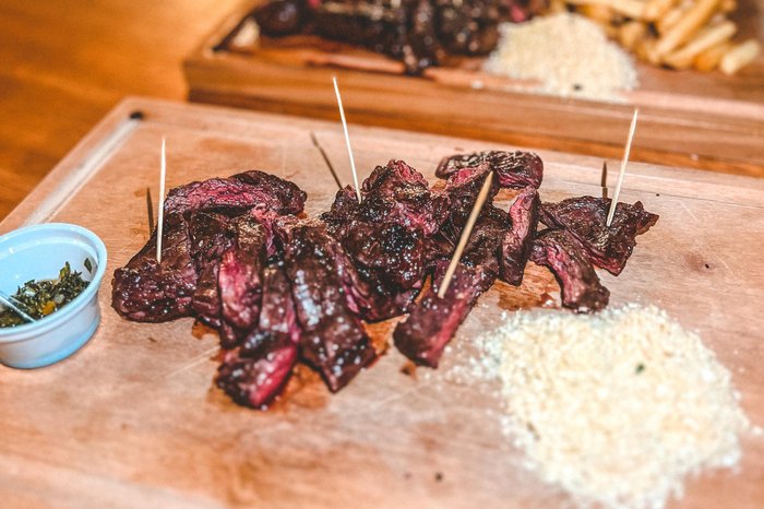 Amanda Xavier / Agência RBS