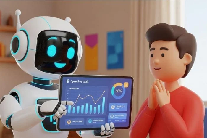 Gemini / Reprodução