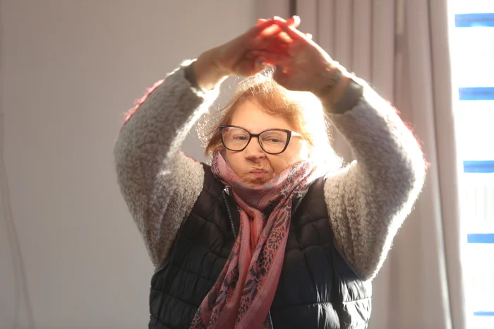 Porthus Junior / Agencia RBS Porthus Junior / Agencia RBS