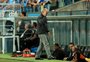 Executivo do Inter não banca permanência de Mano: "É o nosso treinador no momento"