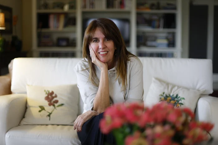 Jeff Botega / Agencia RBS Jeff Botega / Agencia RBS