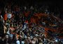 ACBF conhece datas e horários dos duelos contra o Minas pelas oitavas de final da Liga Nacional