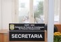 RS registrou 20 pessoas desaparecidas por dia em 2025