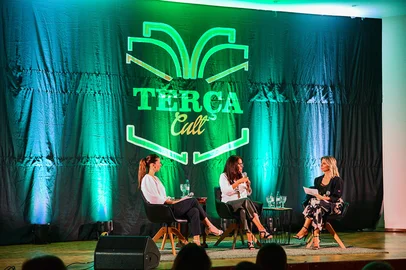 A escritora Martha Medeiros abre a programação de 2025 do Terça Cult, projeto cultural mensal do Recreio da Juventude. O talk show está marcado para o dia 18 de março, a partir das 20h, na Sede Social do clube. Os ingressos estão à venda pelo aplicativo e nas secretarias das sedes Juventude e Arena Recreio. A escritora porto-alegrense retorna ao Recreio da Juventude depois de quase dois anos.<!-- NICAID(15993767) -->
