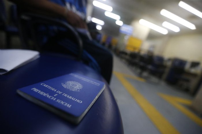 Trabalho aos domingos no comércio, direito ao lazer e atuação do Ministério  Público do Trabalho