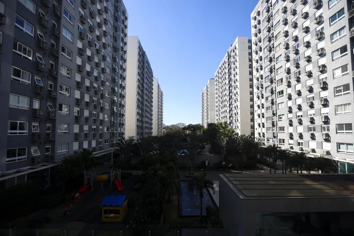 Camila Hermes / Agencia RBS Camila Hermes / Agencia RBS